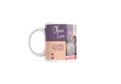 11oz ceramic mug with glossy finish_Page 10_12 from Add a subheading (19 × 8 cm)