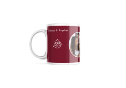 11oz ceramic mug with glossy finish_Page 11_12 from Add a subheading (19 × 8 cm)