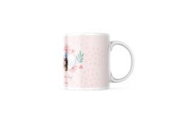 11oz ceramic mug with glossy finish_Page 11_20 from VALENTINES MUG (19 × 8 cm) (1)
