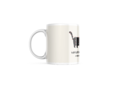 11oz ceramic mug with glossy finish_Page 12_20 from VALENTINES MUG (19 × 8 cm) (2)