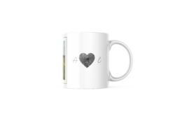 11oz ceramic mug with glossy finish_Page 13_20 from VALENTINES MUG (19 × 8 cm) (1)