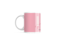 11oz ceramic mug with glossy finish_Page 18_20 from VALENTINES MUG (19 × 8 cm)