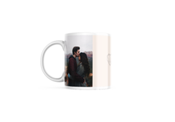 11oz ceramic mug with glossy finish_Page 1_12 from Add a subheading (19 × 8 cm)