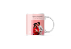 11oz ceramic mug with glossy finish_Page 2_12 from Add a subheading (19 × 8 cm) (1)