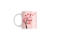 11oz ceramic mug with glossy finish_Page 2_12 from Add a subheading (19 × 8 cm)
