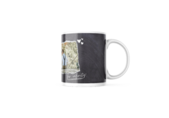 11oz ceramic mug with glossy finish_Page 4_12 from Add a subheading (19 × 8 cm) (1)
