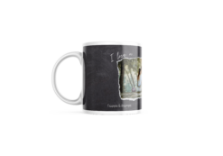 11oz ceramic mug with glossy finish_Page 4_12 from Add a subheading (19 × 8 cm)