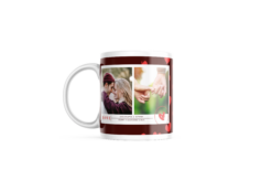 11oz ceramic mug with glossy finish_Page 6_20 from VALENTINES MUG (19 × 8 cm)