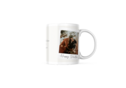 11oz ceramic mug with glossy finish_Page 7_20 from VALENTINES MUG (19 × 8 cm) (1)