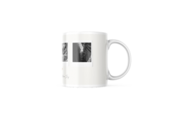 11oz ceramic mug with glossy finish_Page 8_20 from VALENTINES MUG (19 × 8 cm) (1)