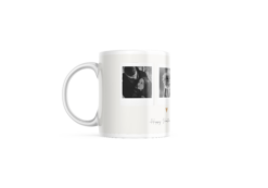 11oz ceramic mug with glossy finish_Page 8_20 from VALENTINES MUG (19 × 8 cm)